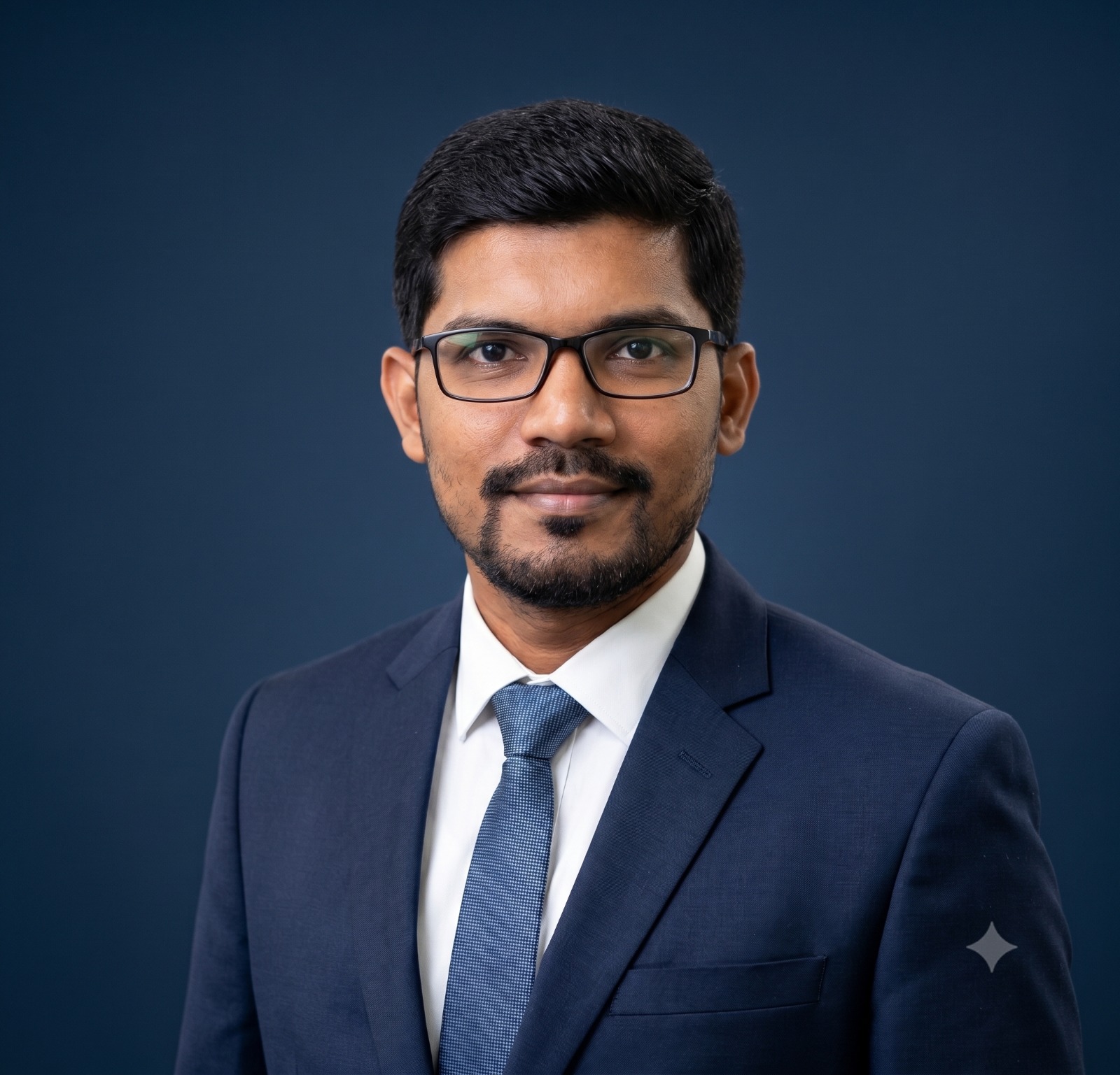Raj
